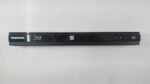 Painel Display Blu-ray Samsung Bd-e5300 - Imagem 6