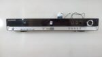 Painel Display Dvd Samsung Ht-x20