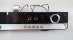 Painel Display Dvd Samsung Ht-x20 - Imagem 3