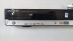 Painel Display Dvd Samsung Ht-x20 - Imagem 4