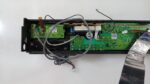 Painel Display Dvd Samsung Ht-x20 - Imagem 5