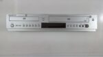 Painel Display Samsung DVD-V5500
