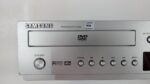 Painel Display Samsung DVD-V5500 - Imagem 3