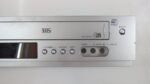 Painel Display Samsung DVD-V5500 - Imagem 4