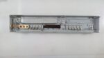 Painel Display Samsung DVD-V5500 - Imagem 5