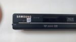 Painel Display Dvd Samsung Dvd-r130 - Imagem 2