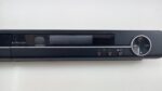 Painel Display Dvd Samsung Dvd-r130 - Imagem 3