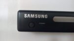 Painel Display Dvd Samsung Dvd-P185 - Imagem 3