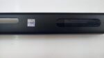 Painel Display Dvd Samsung Dvd-P185 - Imagem 4
