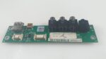 Placa Av Usb Semp Toshiba Lc4055(b) | *35014647 - Imagem 4