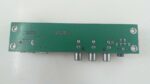 Placa Av Usb Semp Toshiba Lc4055(b) | *35014647 - Imagem 6