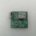 Placa Usb Tv Sti Le4052(a) | *35016187