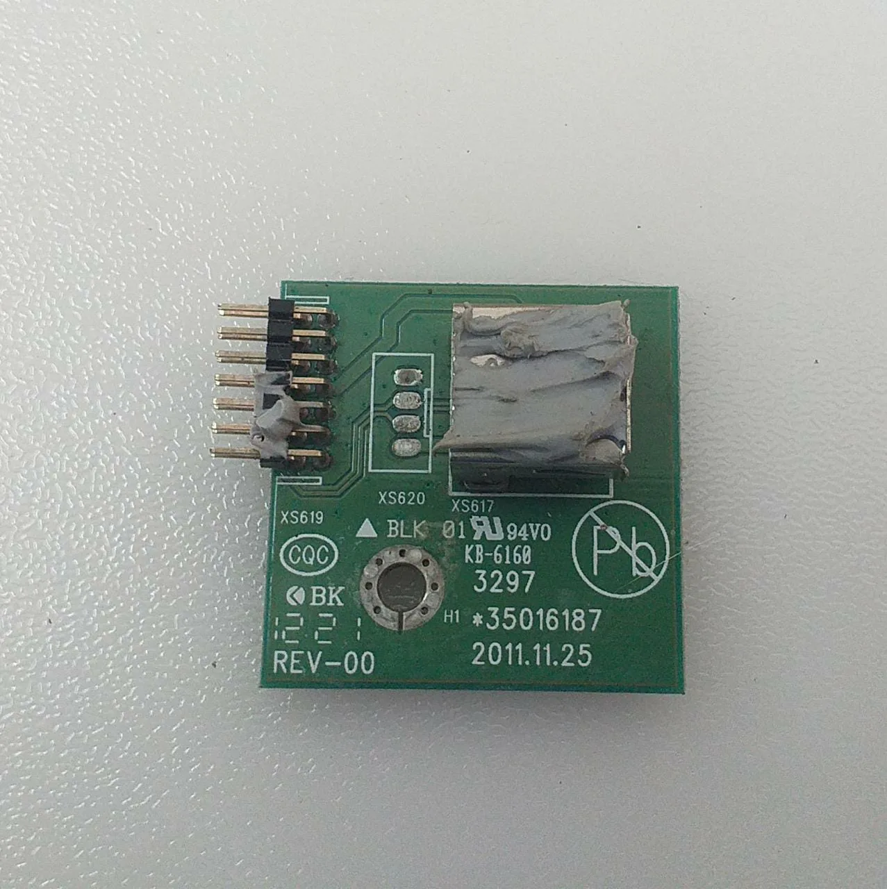 15122910640_15118420921_WhatsApp20Image202022-03-3020at2010.29.20.jpeg Placa Usb Tv Sti Le4052(a) | *35016187 - Imagem 1