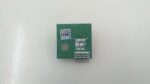 Placa Usb Tv Sti Le4052(a) | *35016187 - Imagem 3