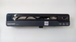 Painel Display Home Theater Sti Sd9071u