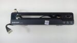 Painel Display Home Theater Sti Sd9071u - Imagem 4