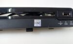 Painel Display Home Theater Sti Sd9071u - Imagem 5