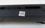 Painel Display Home Theater Sti Sd9071u - Imagem 6