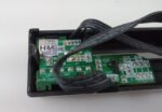 Painel Display Home Theater Sti Sd9071u - Imagem 8