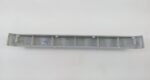 Frente Do Mecanismo Acabamento Mini System STI Ms-6525cd - Imagem 4