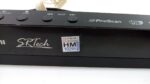 Painel Display Home Theater Sti Sd9070sr - Imagem 4