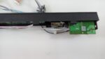Painel Frontal Display Home Theater Lenoxx Ht-726 - Imagem 5