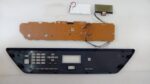 Painel Display Impressora Brother Dcp-8060 - Imagem 4