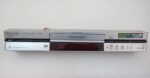 Painel Display Frontal Panasonic Dmr-E50pl