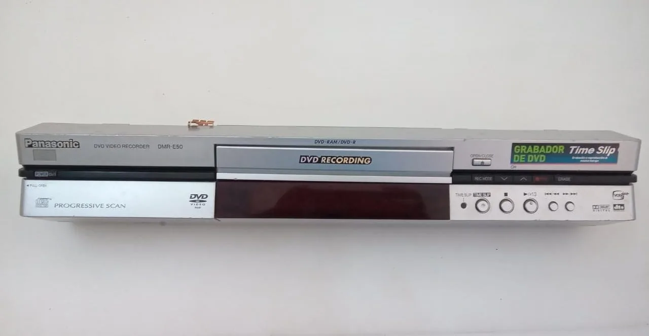 15122943351_15117589274_WhatsApp20Image202022-03-2520at2009.59.54.jpeg Painel Display Frontal Panasonic Dmr-E50pl - Imagem 1