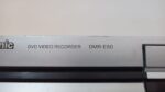 Painel Display Frontal Panasonic Dmr-E50pl - Imagem 3