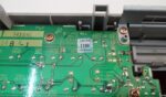 Painel Display Frontal Panasonic Dmr-E50pl - Imagem 5
