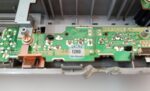 Painel Display Frontal Panasonic Dmr-E50pl - Imagem 6