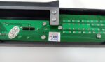Painel Display Frontal Videoke Raf Vmd-8380 - Imagem 4