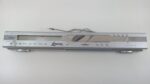 Display Painel Gravador De Dvd Lenoxx Dr 420