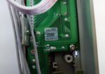 Display Painel Gravador De Dvd Lenoxx Dr 420 - Imagem 3