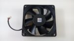 Cooler Fan Ventoinha Cha8012sm-25b Dc12v 0.15a - Imagem 4