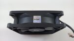 Cooler Fan Ventoinha Cha8012sm-25b Dc12v 0.15a - Imagem 6