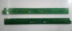 Par Placas Buffer Tv Lg Xr/Xl 32pc5rv | Eax43083501 - Imagem 6