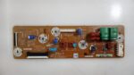 Placa Auxiliar Z Sub Samsung Pn43h4000 | Lj41-10361a
