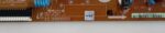 Placa Auxiliar Z Sub Samsung Pn43h4000 | Lj41-10361a - Imagem 3