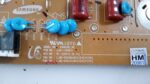 Placa Auxiliar Z Sub Samsung Pn43h4000 | Lj41-10361a - Imagem 5
