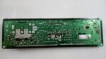 Placa Auxiliar Z Sub Samsung Pn43h4000 | Lj41-10361a - Imagem 7