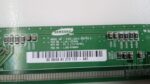 Placas Buffer R.1 R.2 Tv Samsung Pn51e450a1f | LJ41-10185A / LJ41-10186A - Imagem 3