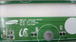 Placas Buffer R.1 R.2 Tv Samsung Pn51e450a1f | LJ41-10185A / LJ41-10186A - Imagem 4