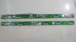 Placa Buffer Tv Samsung Pl42b450 | LJ41-063378A / LJ41-006336A / Lj92-01642a