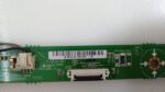 Placa Buffer Tv Samsung Pl42b450 | LJ41-063378A / LJ41-006336A / Lj92-01642a - Imagem 3