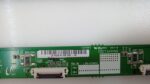 Placa Buffer Tv Samsung Pl42b450 | LJ41-063378A / LJ41-006336A / Lj92-01642a - Imagem 5