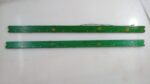 Placa Buffer Tv Samsung Pl42b450 | LJ41-063378A / LJ41-006336A / Lj92-01642a - Imagem 7