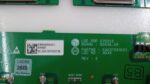 Placas Buffer XC XR e XL Tv LG 50pb4rt | Eax37080101 / Eax37079901 / Eax35684201 - Imagem 5