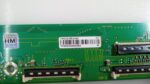 Placa Drive Tv Panasonic Tc-p42ut50b | Tnpa5631 / Tnpa5630 - Imagem 4